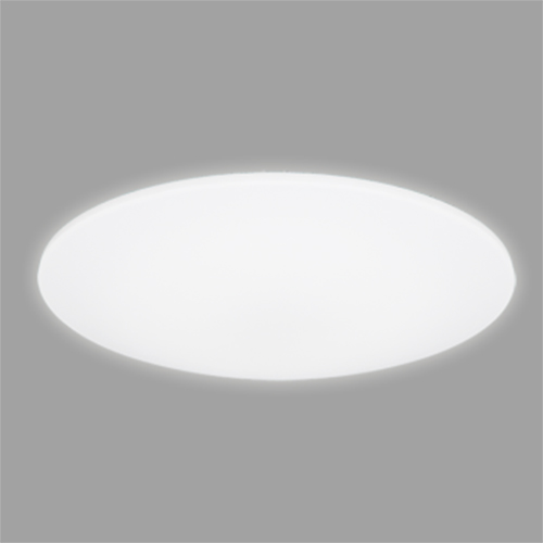 アイリスオーヤマCL6D-5.0LEDシーリングライト5.0シリーズ【IRISOHYAMACL6D5.0】～6畳用リモコン付昼光色調光