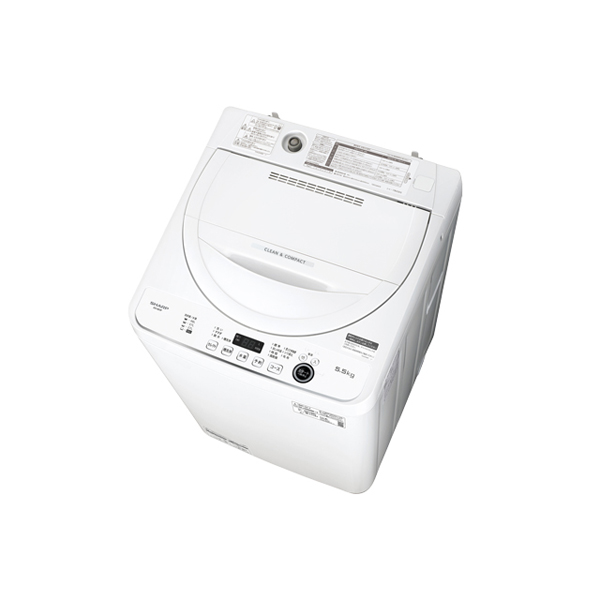 高級感 Panasonic Panasonic NA-FA90H9-W WHITE WHITE NA-FA90H9-W