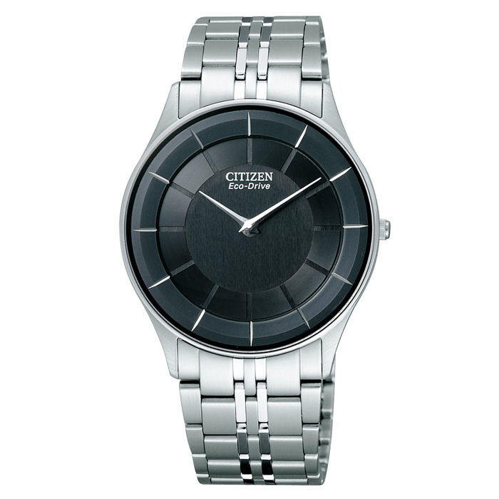 【お取り寄せ】シチズンAR3010-65Eメンズ腕時計シチズンコレクション|AR301065Eプレゼント男性メンズ腕時計CITIZEN