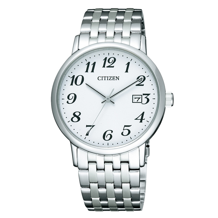 シチズンBM6770-51Bメンズ腕時計シチズンコレクション|BM677051Bプレゼント男性メンズ腕時計CITIZEN