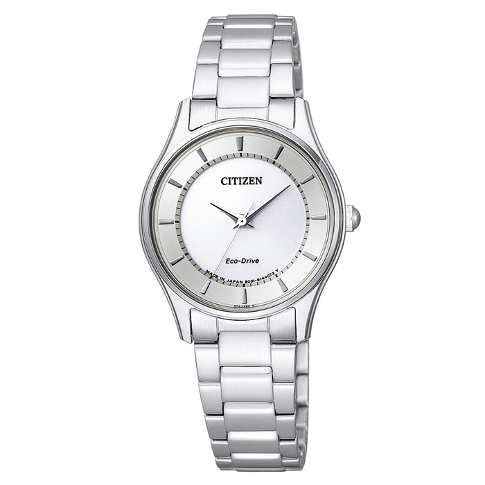 シチズンEM0400-51Aレディース腕時計シチズンコレクション|EM040051Aプレゼント女性レディース腕時計CITIZEN