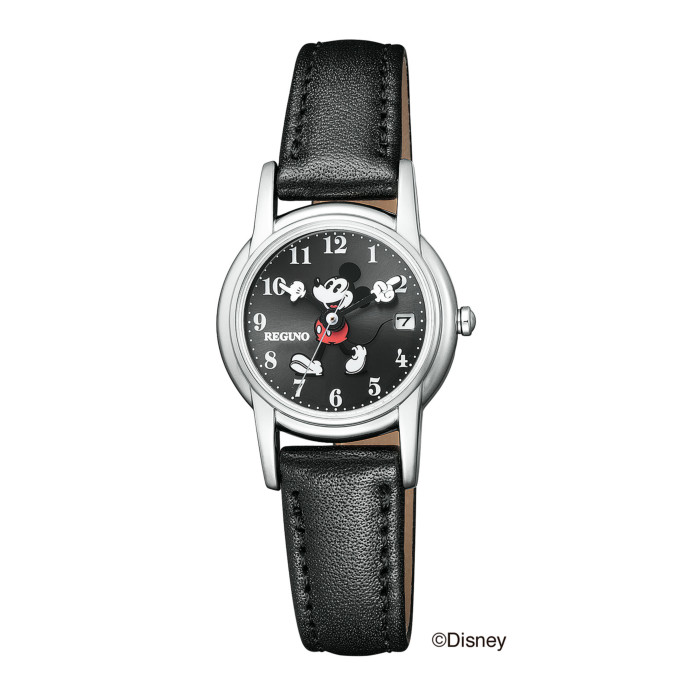 レグノKP7-118-50レディース腕時計
