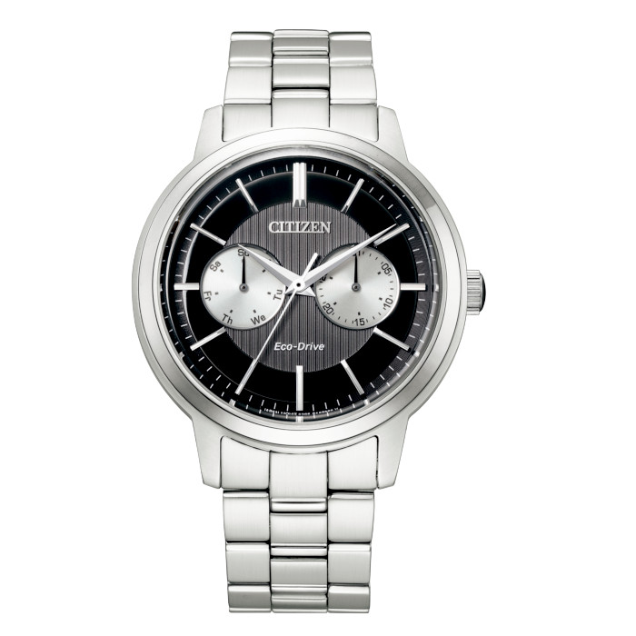 シチズンメンズ腕時計BU4030-91E【CITIZEN】｜CITIZENCコレクションウォッチ腕時計人気男性プレゼントギフト贈り物