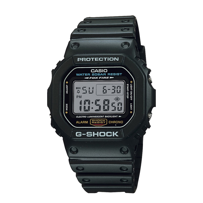 G-SHOCK ※値下げ交渉可能