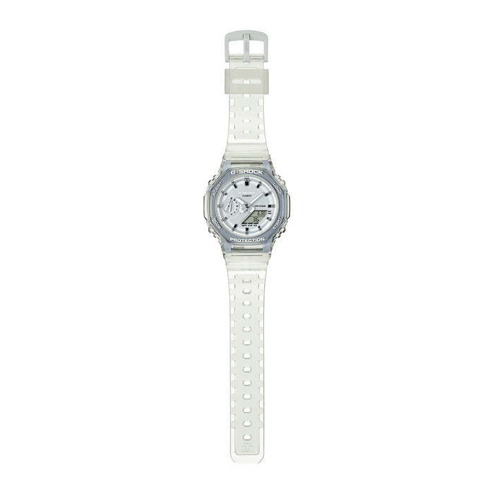【送料無料】CASIO カシオ Ｇ-ＳＨＯＣＫ Ｇショック GMA-S2100SK-7AJF メンズ腕時計 【CASIO】