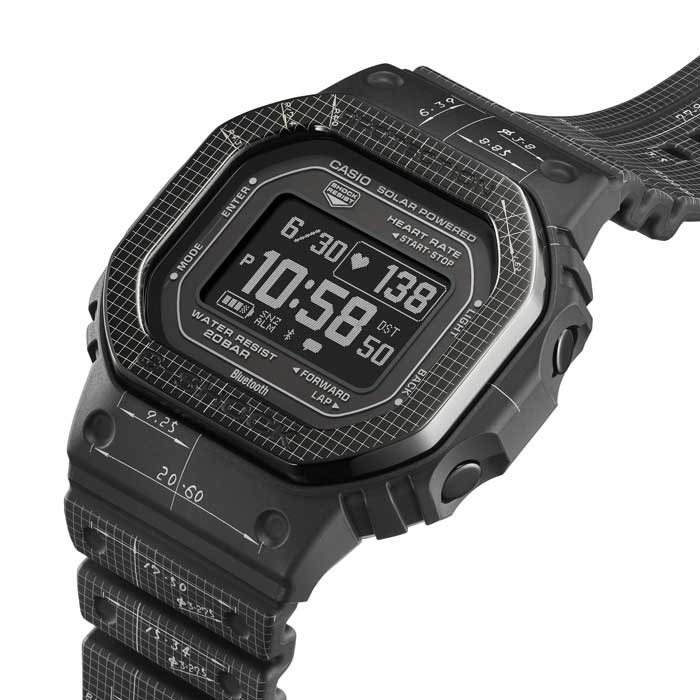 多慶屋公式サイト / 【送料無料!】G-SHOCK Gショック G-SQUAD