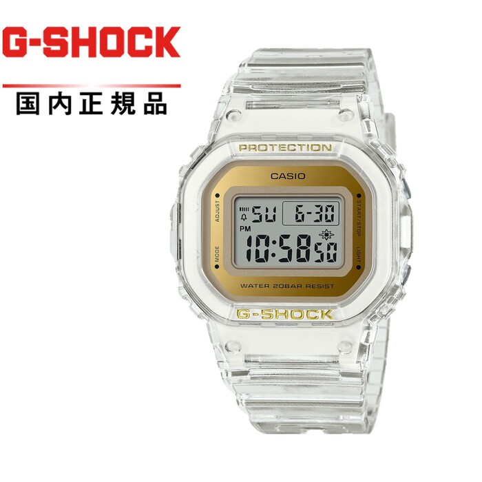 多慶屋公式サイト / 【送料無料】G-SHOCK Gショック WOMEN ウーマン