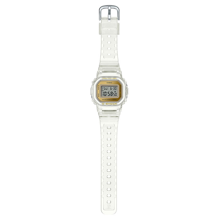 多慶屋公式サイト / 【送料無料】G-SHOCK Gショック WOMEN ウーマン