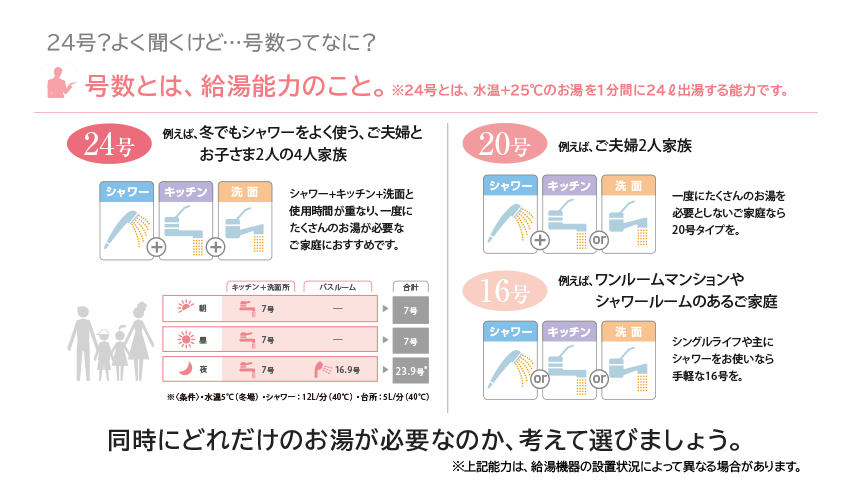 サムネイル1